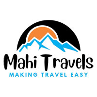 Mahi Travels