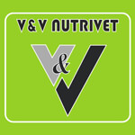 V and V Nutrivet