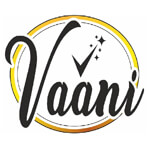 Vaani Industries Logo