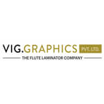 VIG GRAPHICS PVT. LTD.