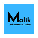 Malik Fabricators & Traders