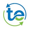 Trikuta Exim International Logo
