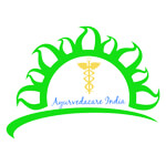 Ayurvedacare India Logo