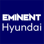 Eminent hyundai Logo