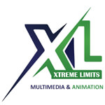 XL Multimedia and Animation Course In Amritsar