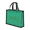 Deke Packing Co., Ltd.