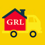 Gugarwal Relocation Logo