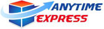 Anytime Express