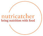 nutricatcher