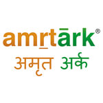 AMRT ARK Logo