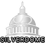 Silverdome Realtors Pvt ltd