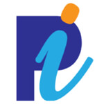 POPULAR INFOSYS Logo