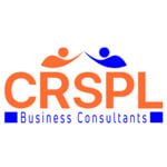 Compliance and Registration Services Pvt Ltd Logo