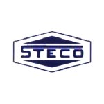 Scientific & Technological Equipment Corporation Logo