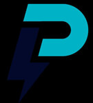 VK PLATISIC INDUSTRIES Logo