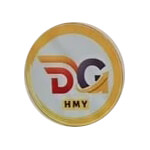 Development Generation Logo