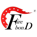 fire bond