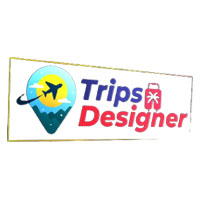 Trips Designer