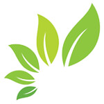 narashansa organics Logo