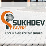 Sukhdev Pavers