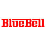 BLUEBELL ENTERPRISES Logo