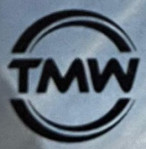 TrueCore Metal Works