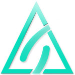 Shenzhen Yujiaxin Tech Co Ltd