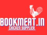 BOOKMEAT