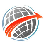 Global Exports Company Logo