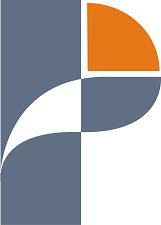 Pravik Minerals Ltd. Logo