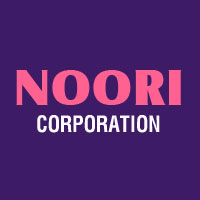 Noori Corporaitone Logo