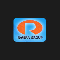 Ravira Evergreen Ultrasonic Systems Pvt. Ltd.