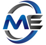 Muskan Enterprises Logo