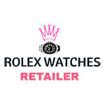 Rolex Watches Retailer