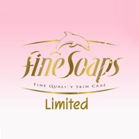 Fine Soaps Limited