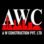 AW Constructions Pvt. Ltd