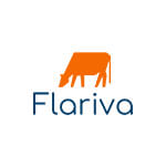 Feed Flavours - Flariva Logo