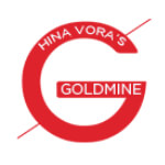 Goldmine Multitrade Pvt Ltd