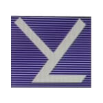 Yashu Logistics Logo