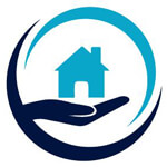 Akurath Enterprises Pvt. Ltd. Logo