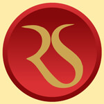 R S Enterprises Logo