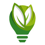 RAMRATI ELECTROMART INDIA ENTERPRISES Logo