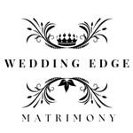 Wedding Edge Matrimony
