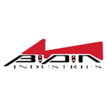 Bipin industries Logo