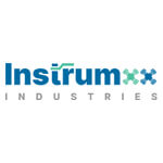 Instrumxx Industries Logo
