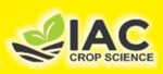 Indo American Crop Science Logo