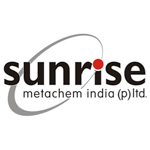 Sunrise Metachem India (P) Ltd.