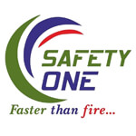 safety one fire service