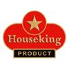 MS Houseking Locks