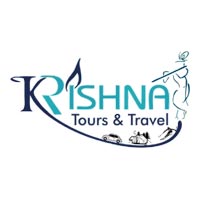 Krishna Tours and Travels